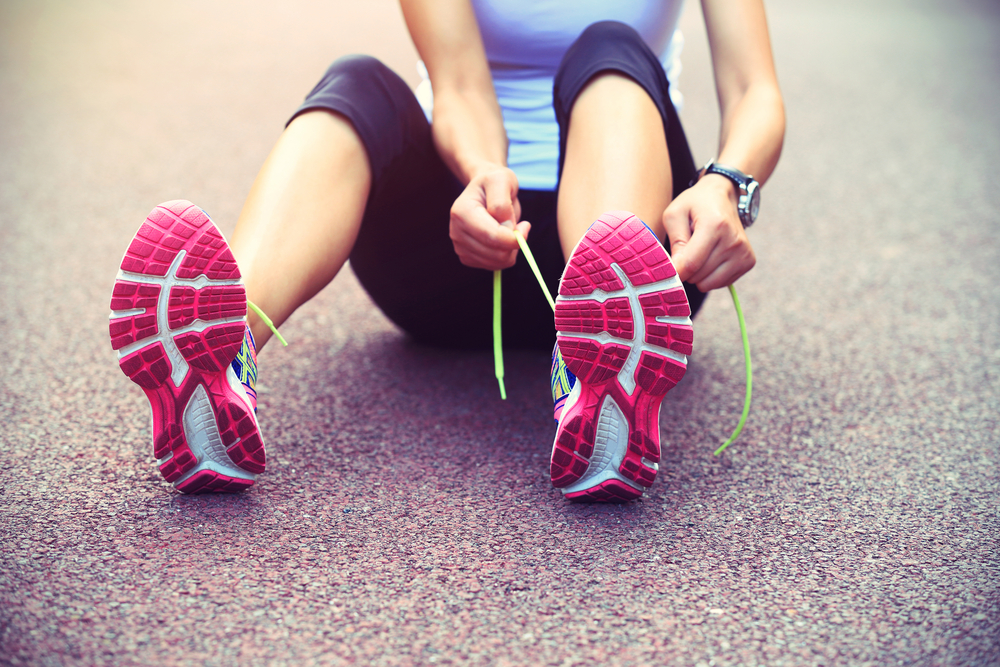 Soft PVC Compounds for Shoe Sole