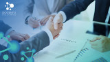 We are inviting a Process Engineer to join our team!