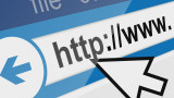 We're launching our website!